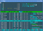 applications:devtools:terminals:htop-1.0-screenshot.png