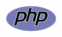 vms:webdev:php_logo.png