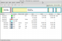 install:gparted-ssd-partitionning.png