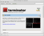 applications:devtools:terminals:softwaremanager-terminator.png