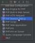 vms:webdev:phpstorm-xdebug-createremote.png