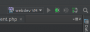 vms:webdev:phpstorm-xdebug-on.png