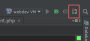 vms:webdev:phpstorm-xdebug-turnon.png