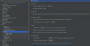 vms:webdev:phpstorm-xdebug-port.png