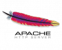 vms:webdev:apache-logo.png